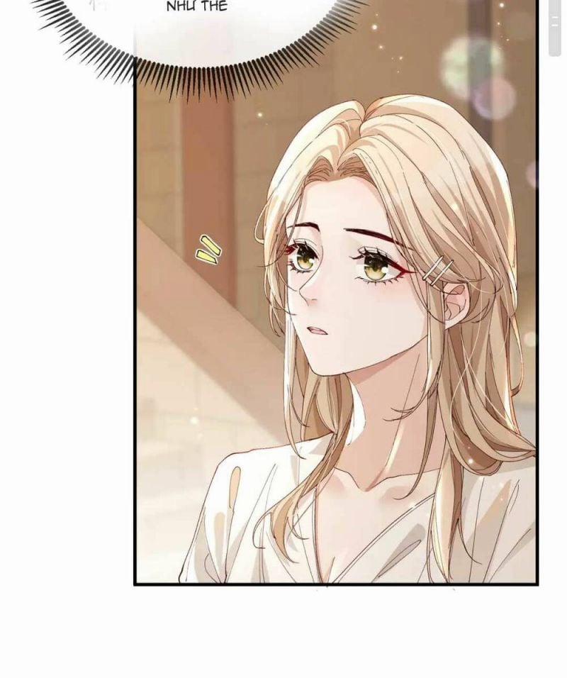 Đối Tượng Tôi Công Lược Đều Là Người Trọng Sinh 2 trang 19