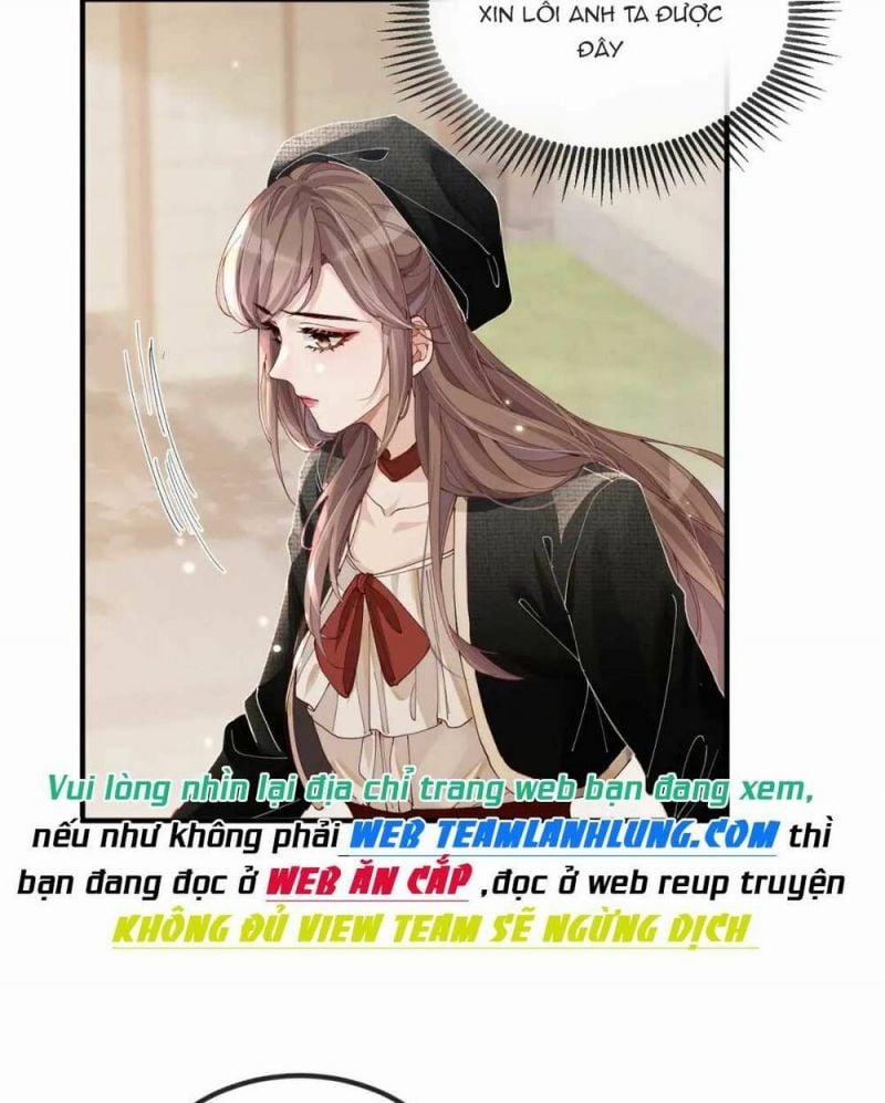 Đối Tượng Tôi Công Lược Đều Là Người Trọng Sinh 2 trang 8