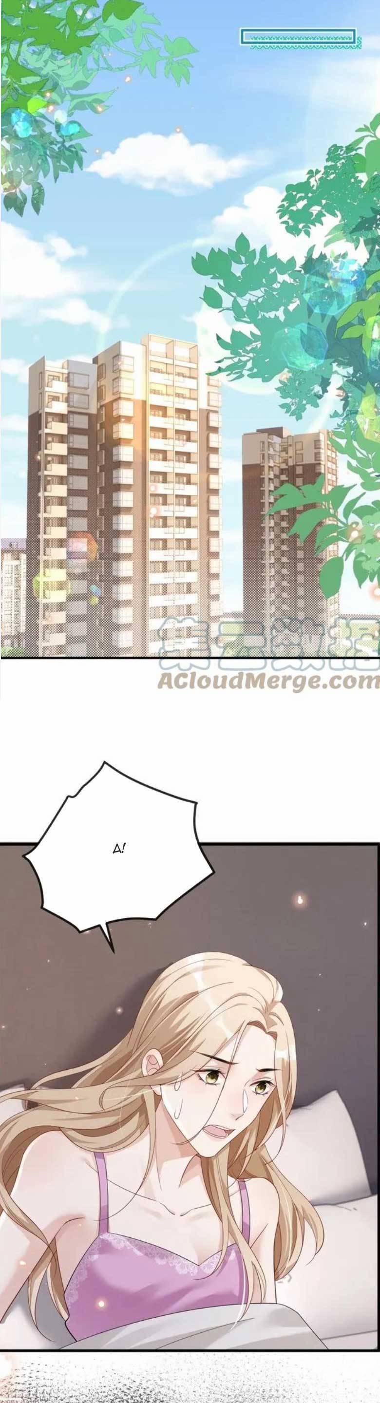 Đối Tượng Tôi Công Lược Đều Là Người Trọng Sinh 24 trang 11