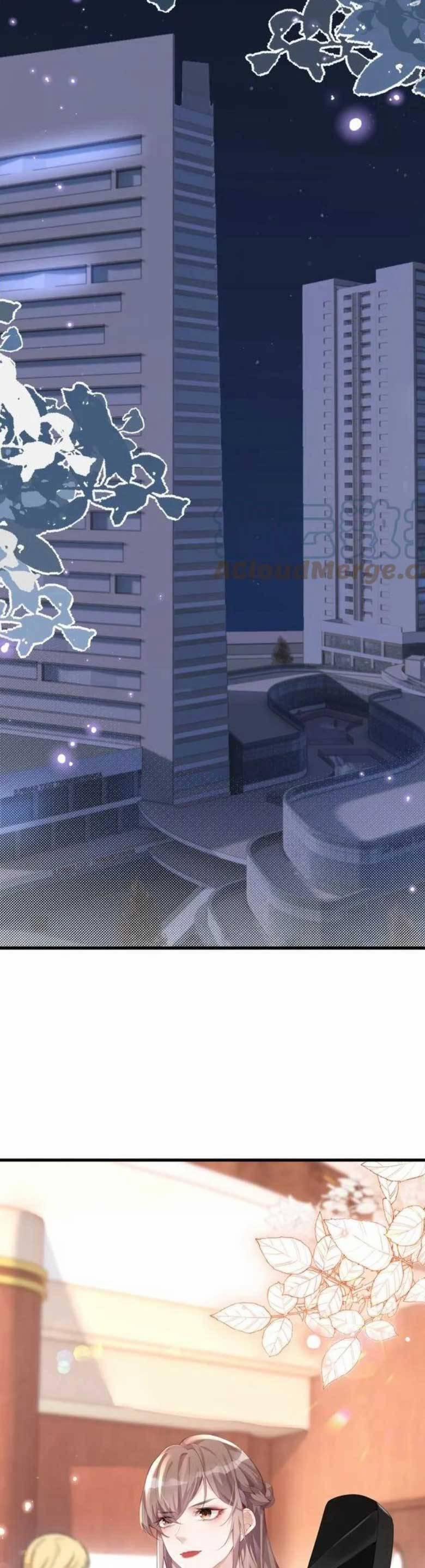 Đối Tượng Tôi Công Lược Đều Là Người Trọng Sinh 24 trang 18