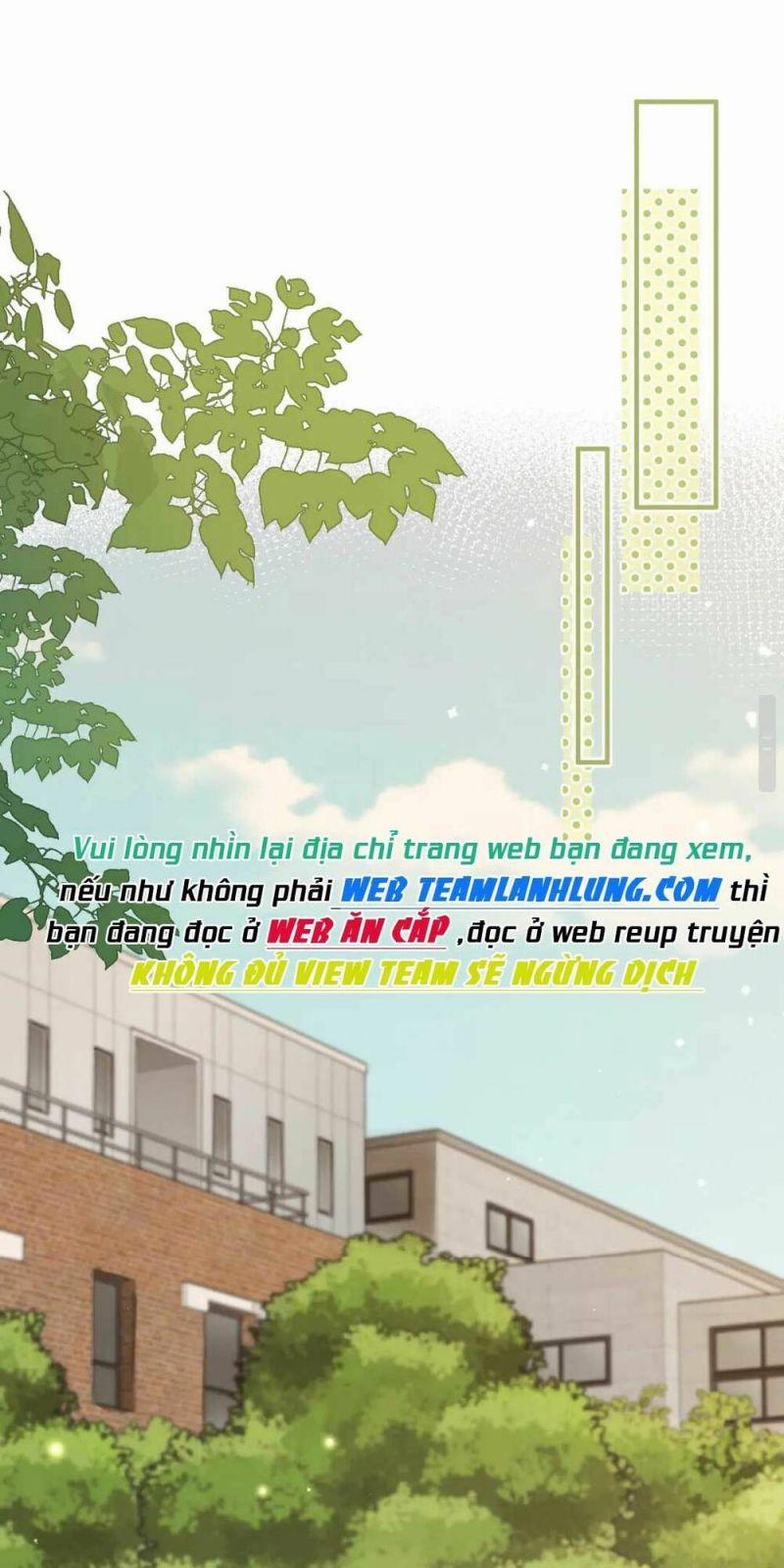 Đối Tượng Tôi Công Lược Đều Là Người Trọng Sinh 3 trang 29