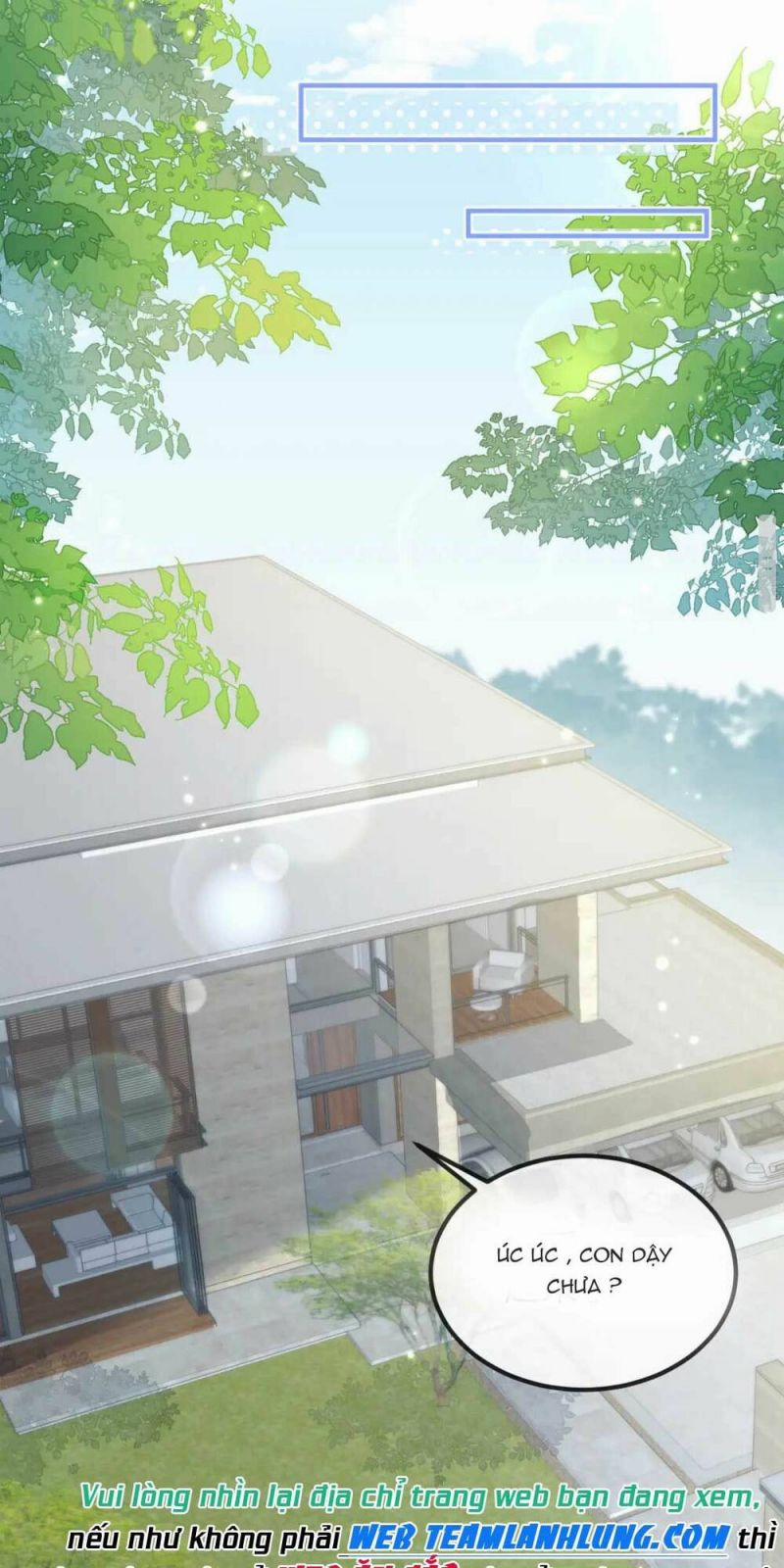 Đối Tượng Tôi Công Lược Đều Là Người Trọng Sinh 4 trang 12