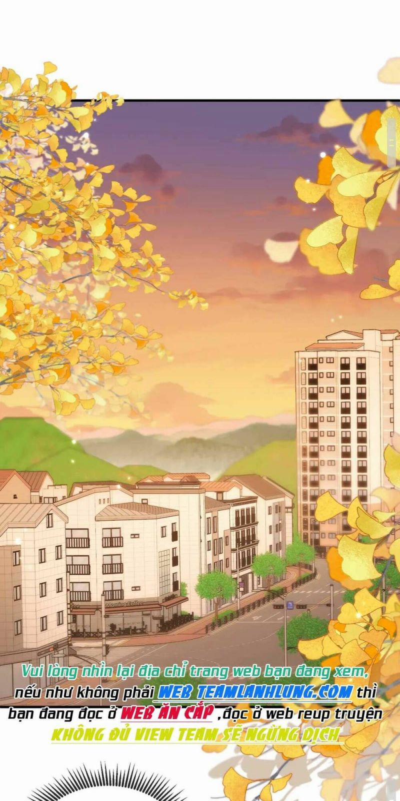 Đối Tượng Tôi Công Lược Đều Là Người Trọng Sinh 4 trang 2