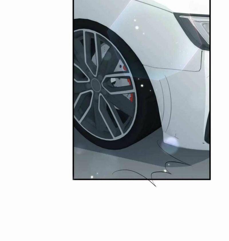 Đối Tượng Tôi Công Lược Đều Là Người Trọng Sinh 4 trang 22