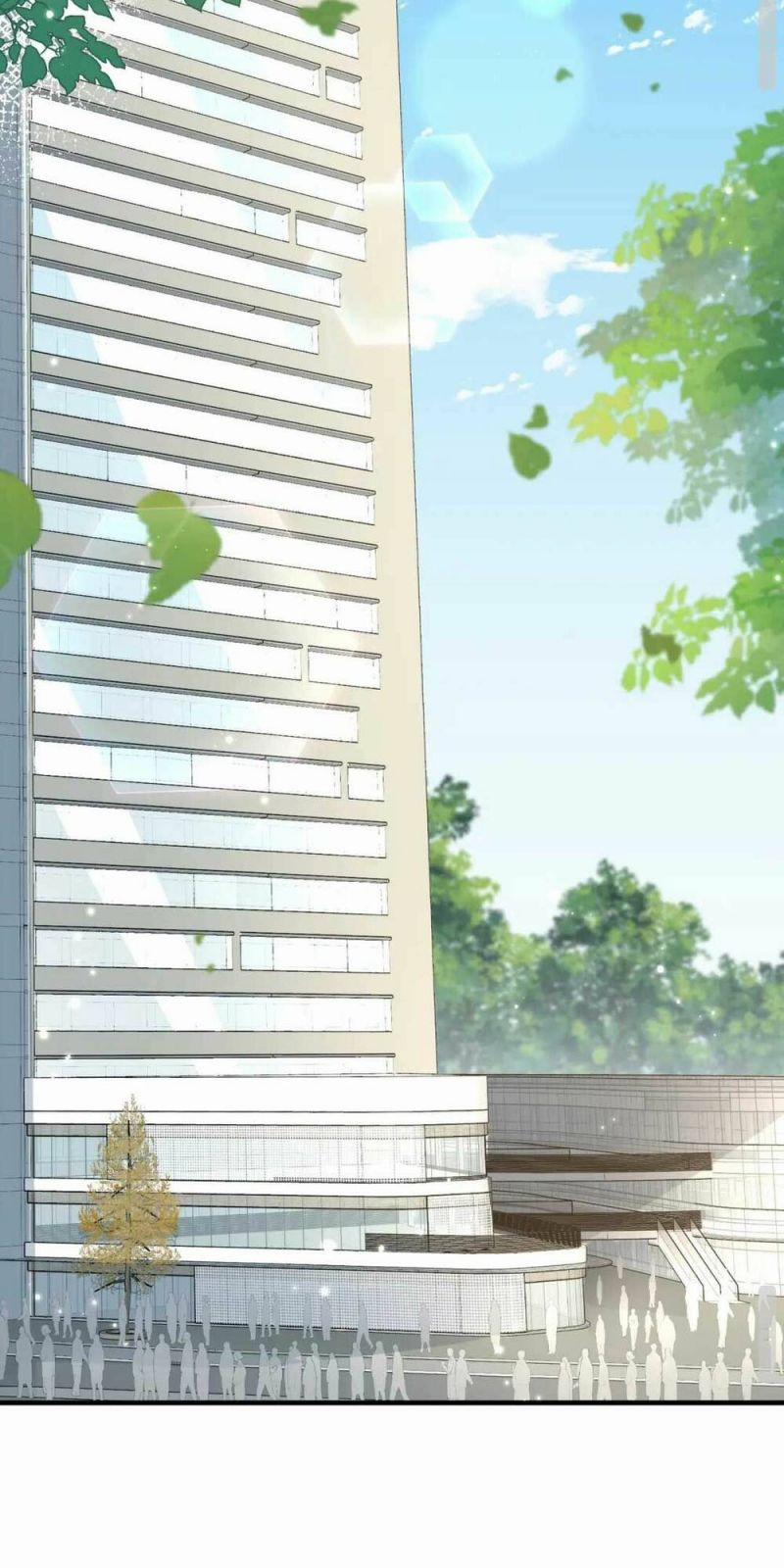 Đối Tượng Tôi Công Lược Đều Là Người Trọng Sinh 4 trang 26