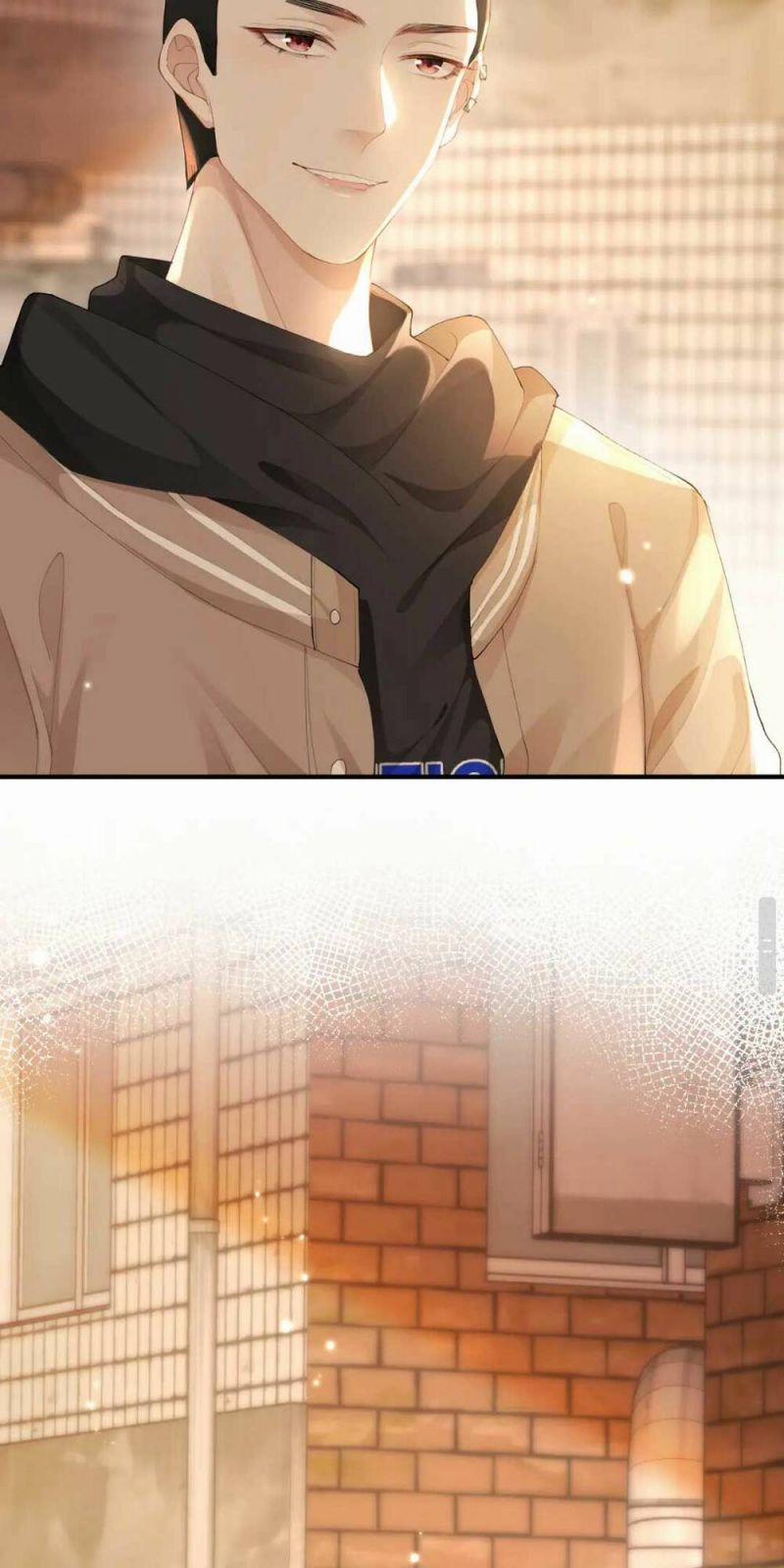 Đối Tượng Tôi Công Lược Đều Là Người Trọng Sinh 4 trang 9