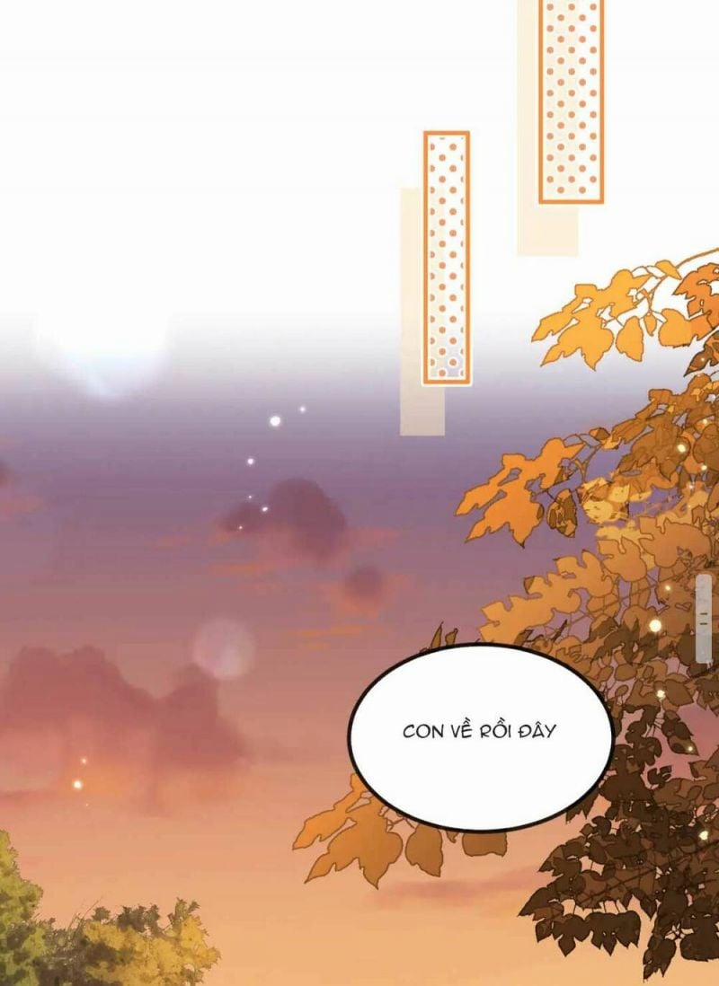 Đối Tượng Tôi Công Lược Đều Là Người Trọng Sinh 5 trang 10