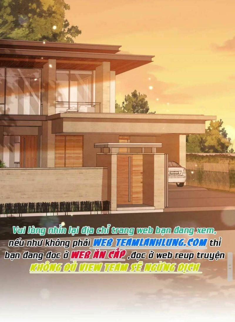 Đối Tượng Tôi Công Lược Đều Là Người Trọng Sinh 5 trang 11