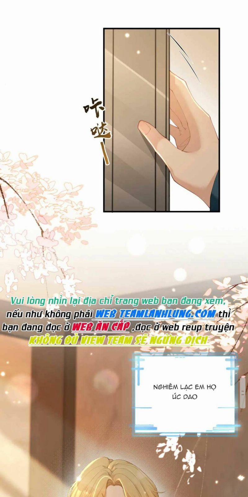 Đối Tượng Tôi Công Lược Đều Là Người Trọng Sinh 5 trang 19