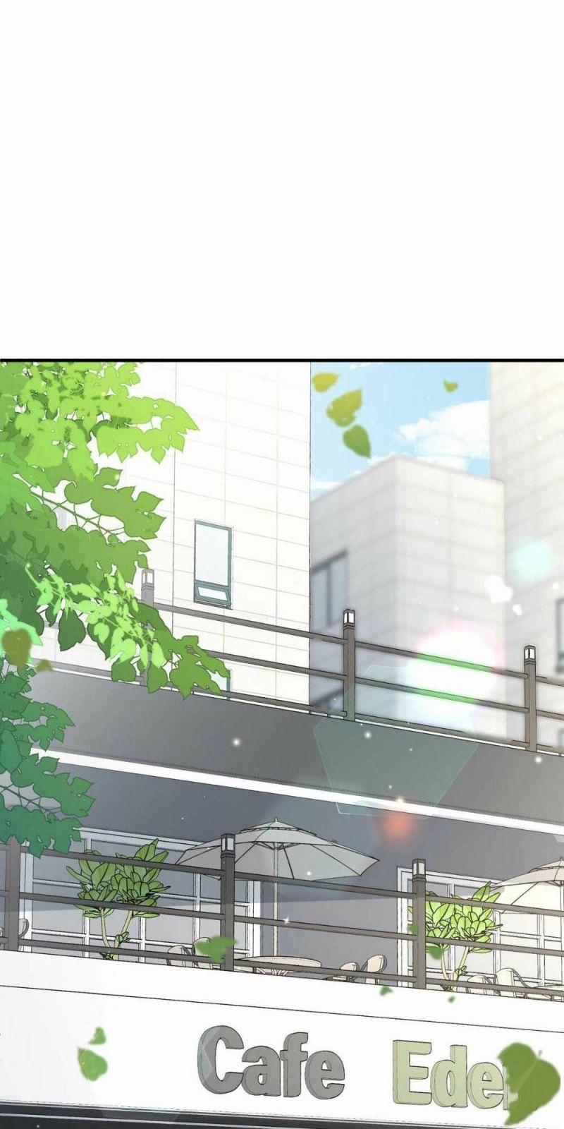 Đối Tượng Tôi Công Lược Đều Là Người Trọng Sinh 6 trang 2