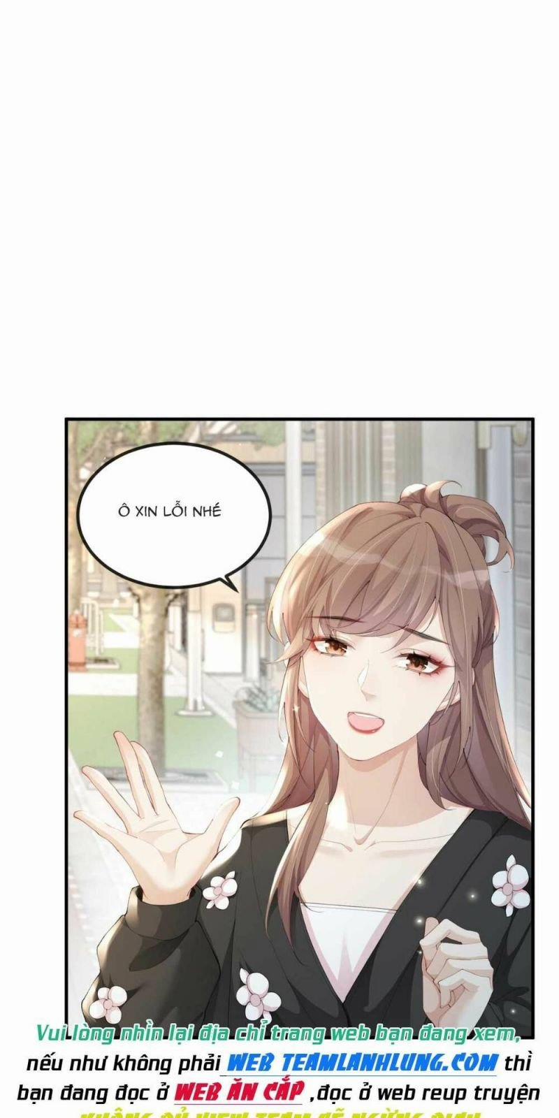 Đối Tượng Tôi Công Lược Đều Là Người Trọng Sinh 6 trang 28