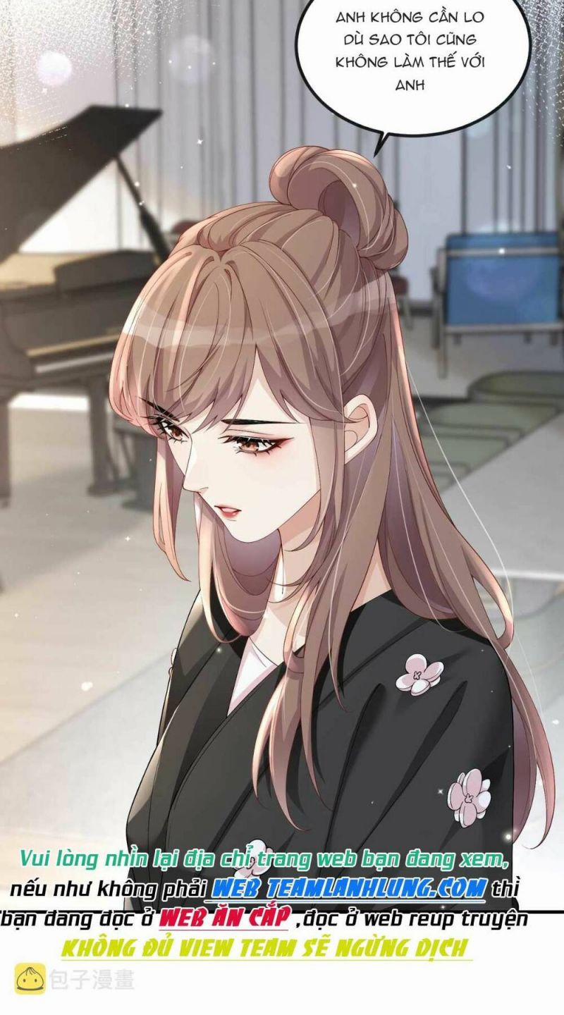 Đối Tượng Tôi Công Lược Đều Là Người Trọng Sinh 7 trang 14