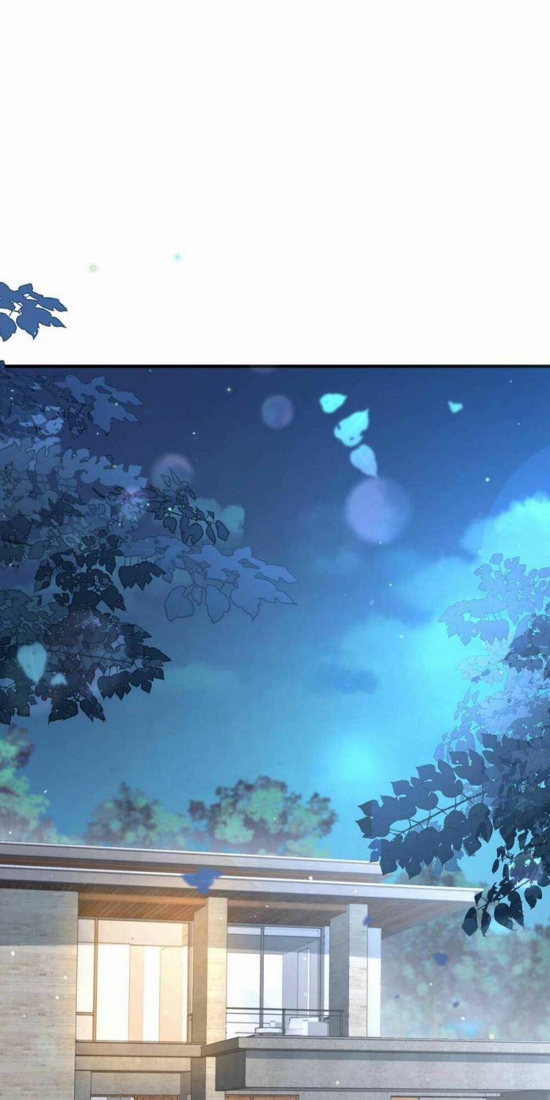 Đối Tượng Tôi Công Lược Đều Là Người Trọng Sinh 7 trang 2