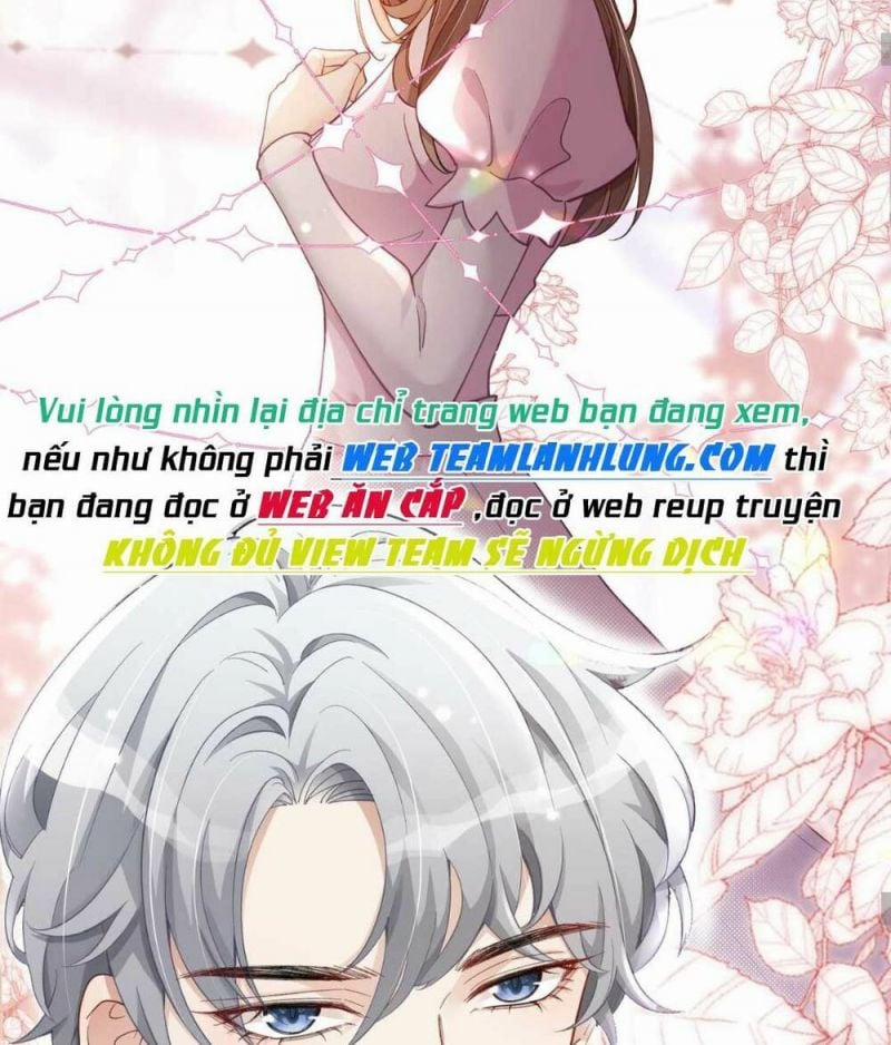 Đối Tượng Tôi Công Lược Đều Là Người Trọng Sinh 7 trang 22