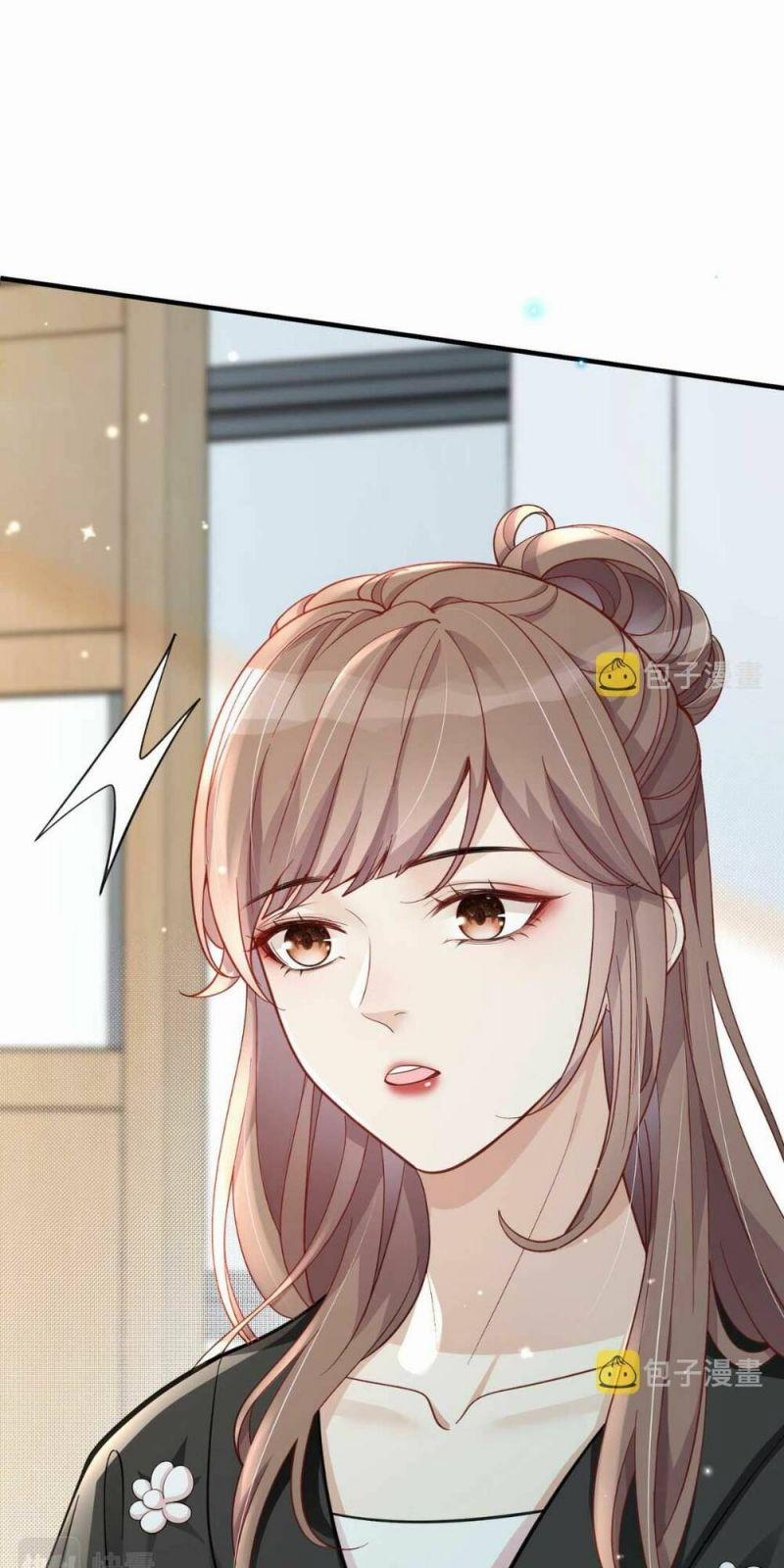 Đối Tượng Tôi Công Lược Đều Là Người Trọng Sinh 7 trang 24