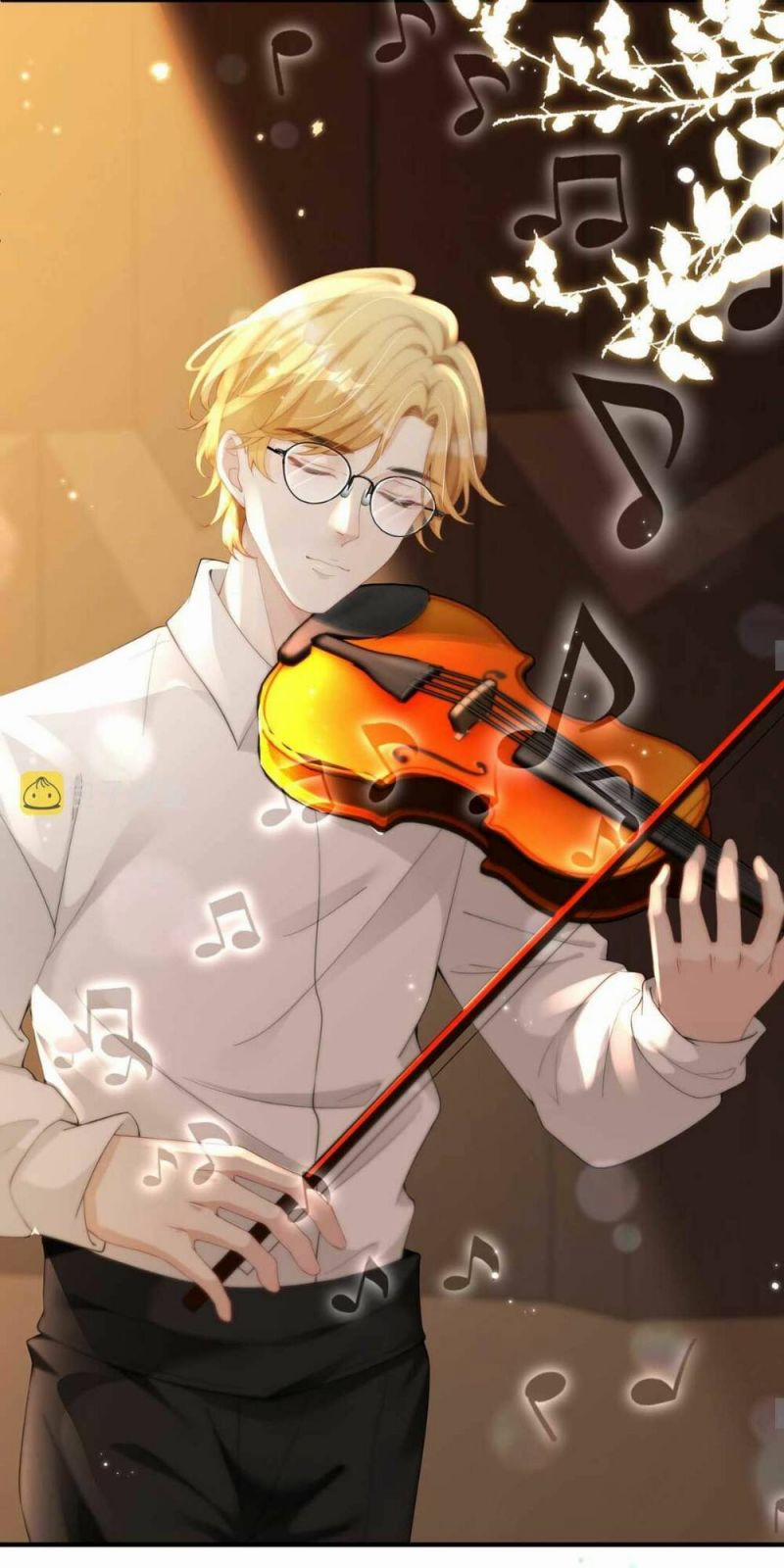 Đối Tượng Tôi Công Lược Đều Là Người Trọng Sinh 7 trang 32