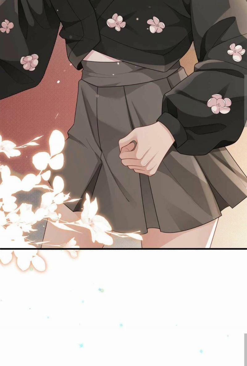 Đối Tượng Tôi Công Lược Đều Là Người Trọng Sinh 7 trang 47