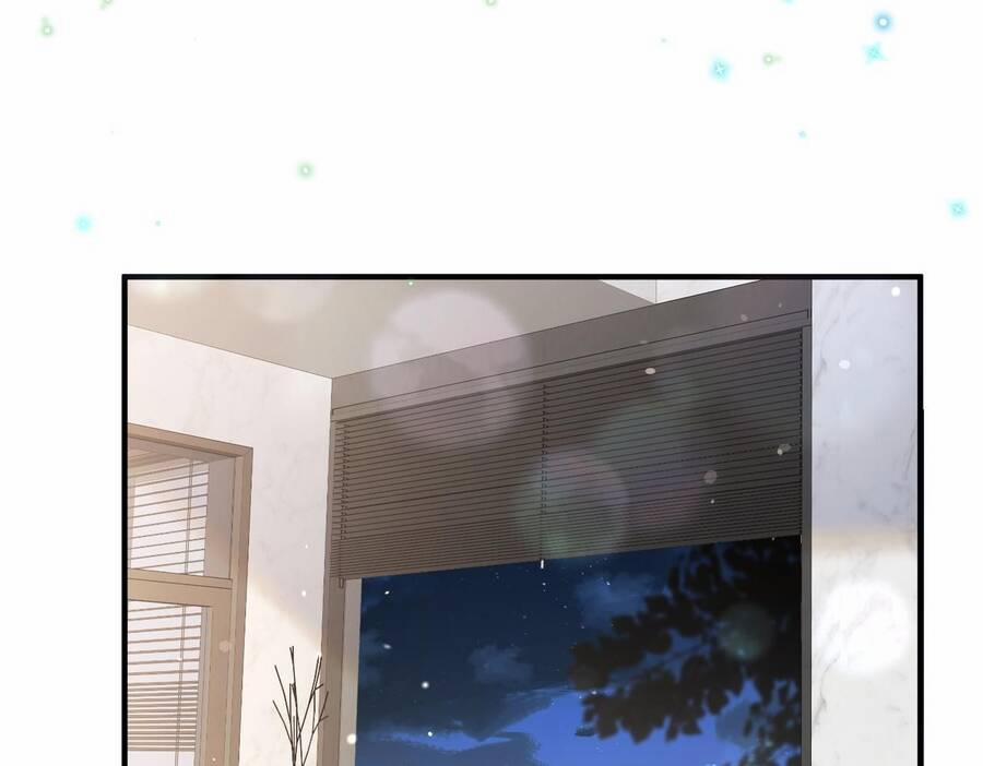 Đối Tượng Tôi Công Lược Đều Là Người Trọng Sinh 9 trang 0