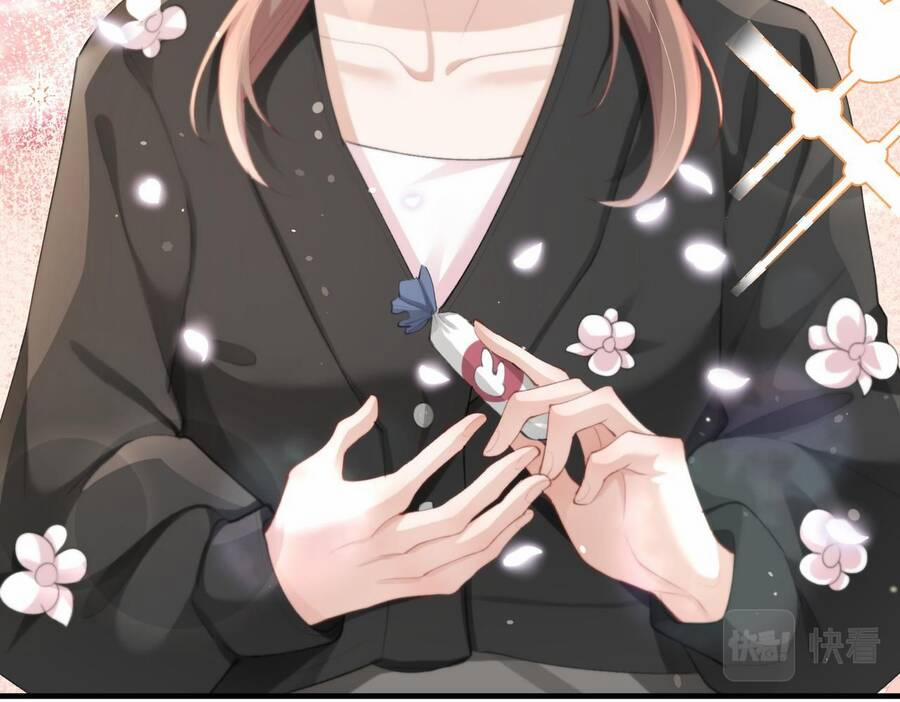 Đối Tượng Tôi Công Lược Đều Là Người Trọng Sinh 9 trang 10