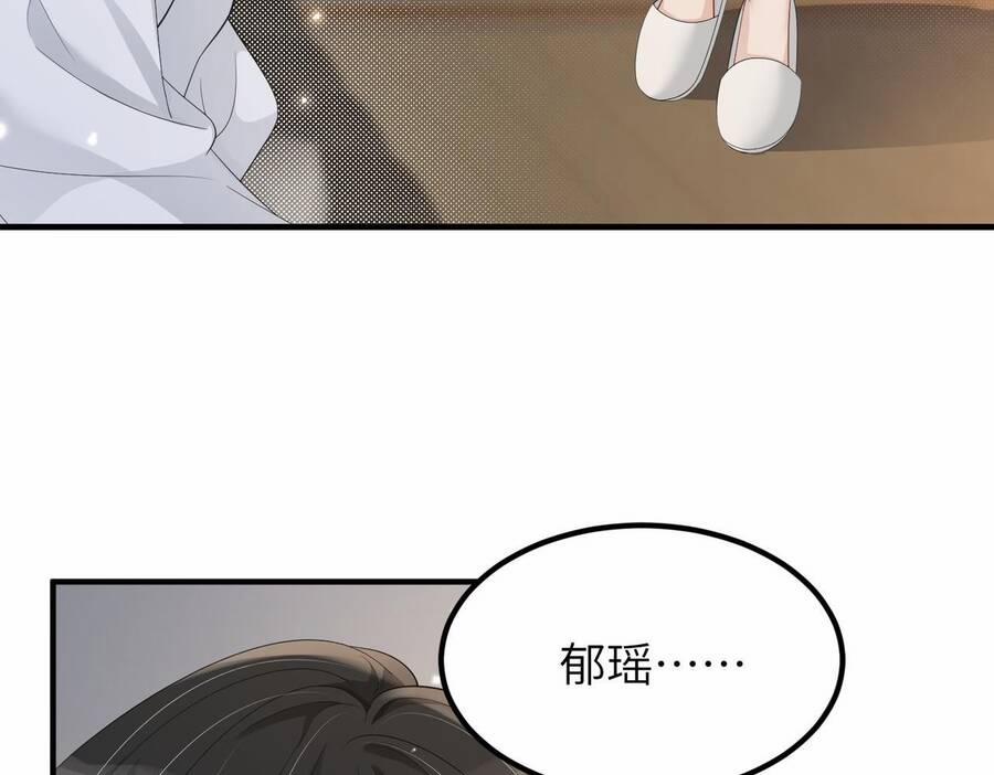 Đối Tượng Tôi Công Lược Đều Là Người Trọng Sinh 9 trang 100