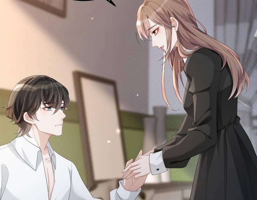 Đối Tượng Tôi Công Lược Đều Là Người Trọng Sinh 9 trang 103