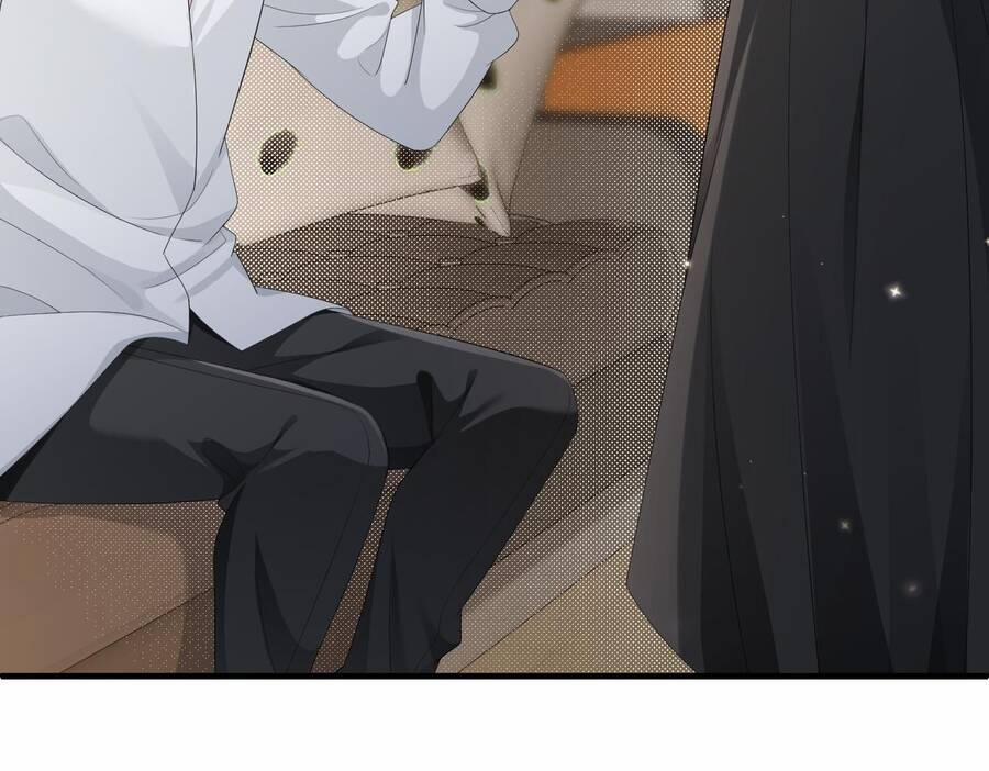 Đối Tượng Tôi Công Lược Đều Là Người Trọng Sinh 9 trang 104