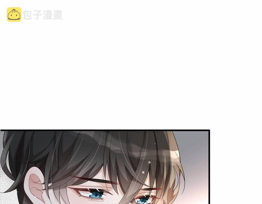 Đối Tượng Tôi Công Lược Đều Là Người Trọng Sinh 9 trang 105