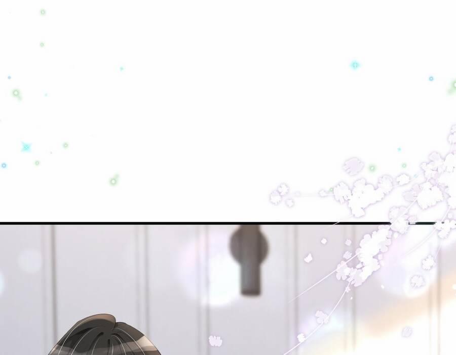 Đối Tượng Tôi Công Lược Đều Là Người Trọng Sinh 9 trang 11