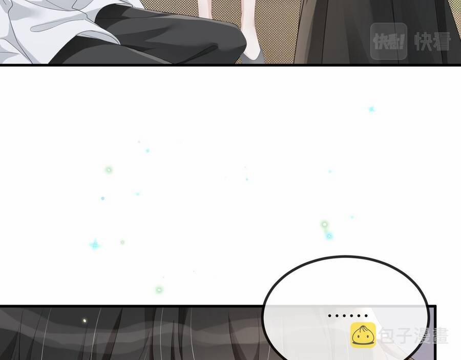 Đối Tượng Tôi Công Lược Đều Là Người Trọng Sinh 9 trang 114