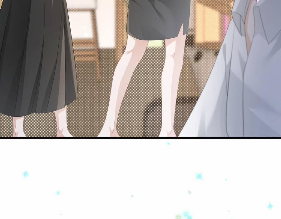 Đối Tượng Tôi Công Lược Đều Là Người Trọng Sinh 9 trang 118