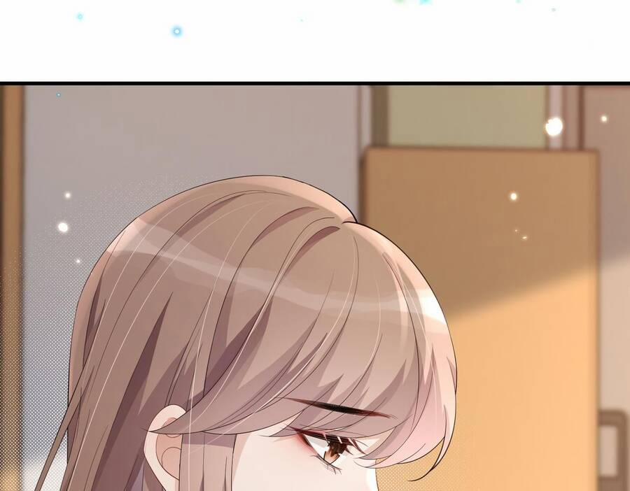 Đối Tượng Tôi Công Lược Đều Là Người Trọng Sinh 9 trang 119