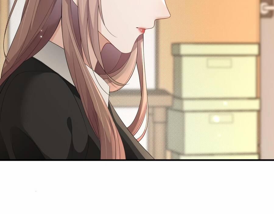 Đối Tượng Tôi Công Lược Đều Là Người Trọng Sinh 9 trang 120