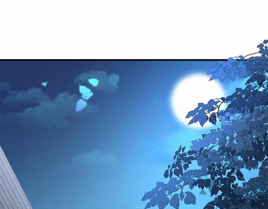 Đối Tượng Tôi Công Lược Đều Là Người Trọng Sinh 9 trang 121