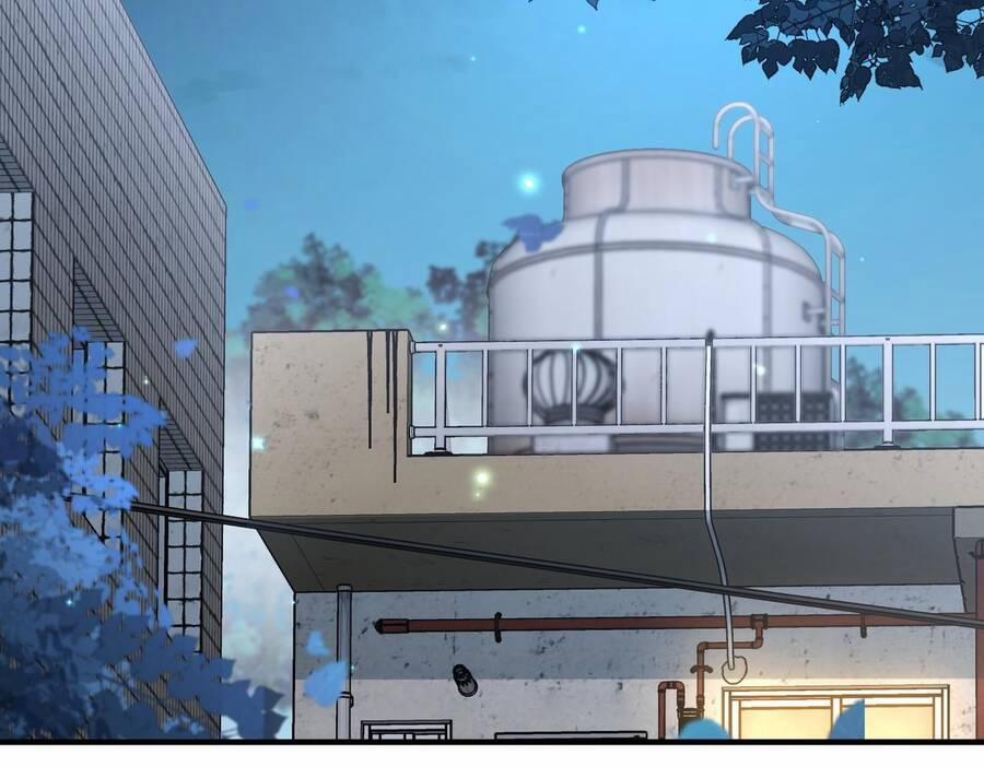 Đối Tượng Tôi Công Lược Đều Là Người Trọng Sinh 9 trang 122