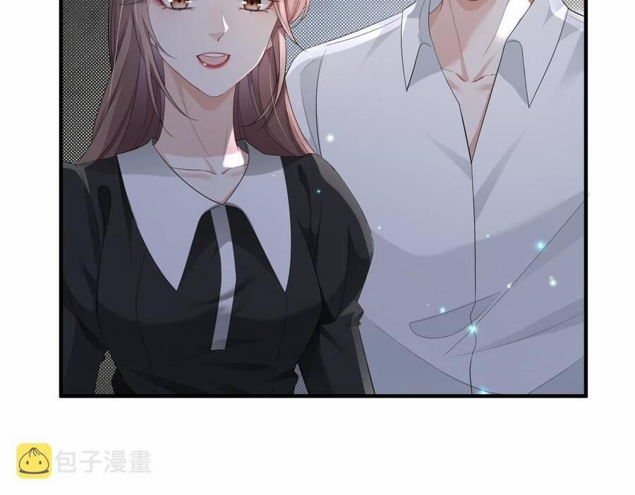 Đối Tượng Tôi Công Lược Đều Là Người Trọng Sinh 9 trang 126