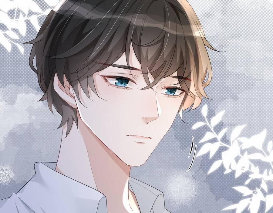 Đối Tượng Tôi Công Lược Đều Là Người Trọng Sinh 9 trang 132