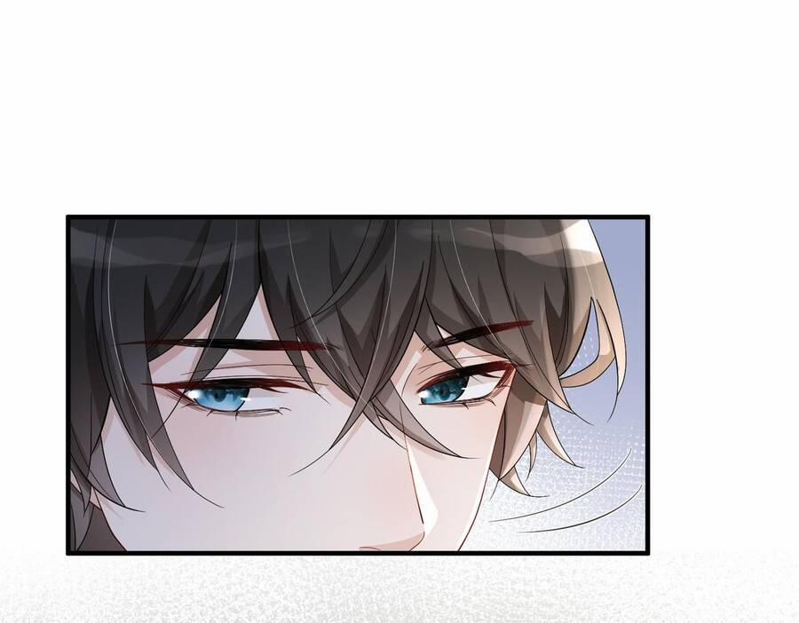 Đối Tượng Tôi Công Lược Đều Là Người Trọng Sinh 9 trang 135