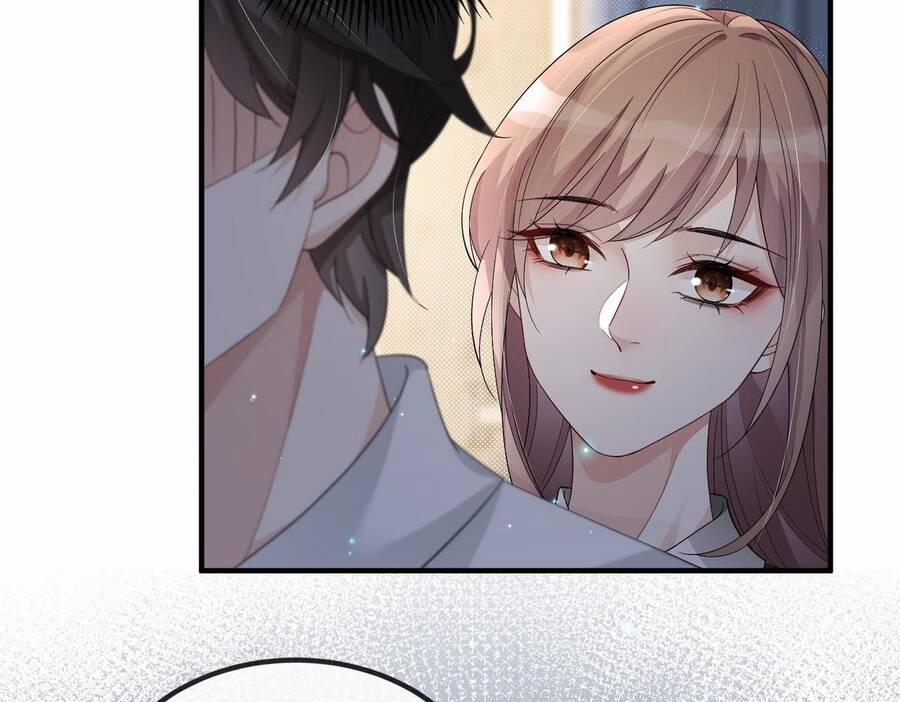 Đối Tượng Tôi Công Lược Đều Là Người Trọng Sinh 9 trang 139