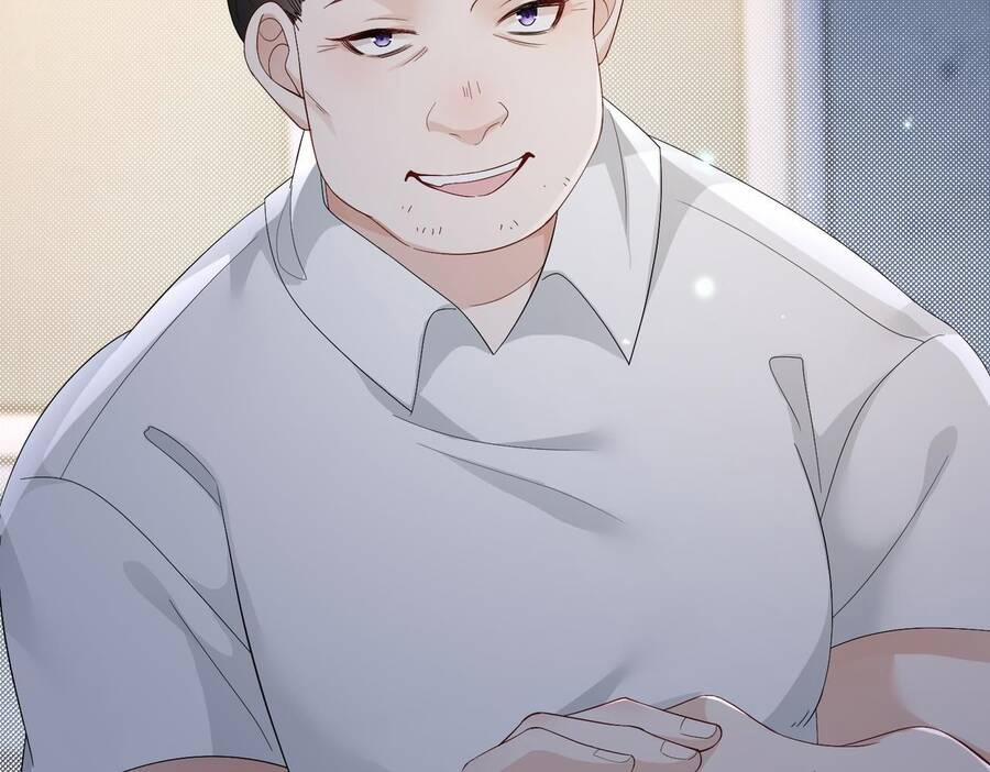 Đối Tượng Tôi Công Lược Đều Là Người Trọng Sinh 9 trang 141