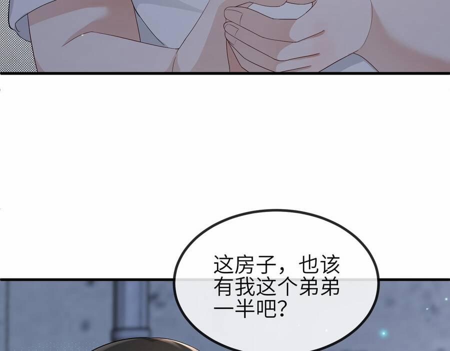 Đối Tượng Tôi Công Lược Đều Là Người Trọng Sinh 9 trang 142