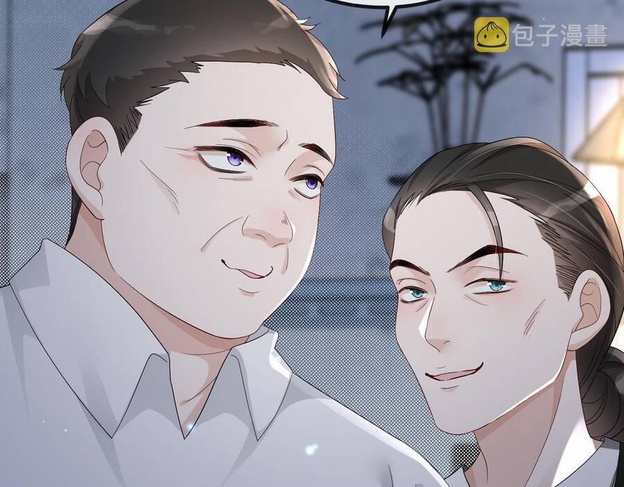 Đối Tượng Tôi Công Lược Đều Là Người Trọng Sinh 9 trang 143