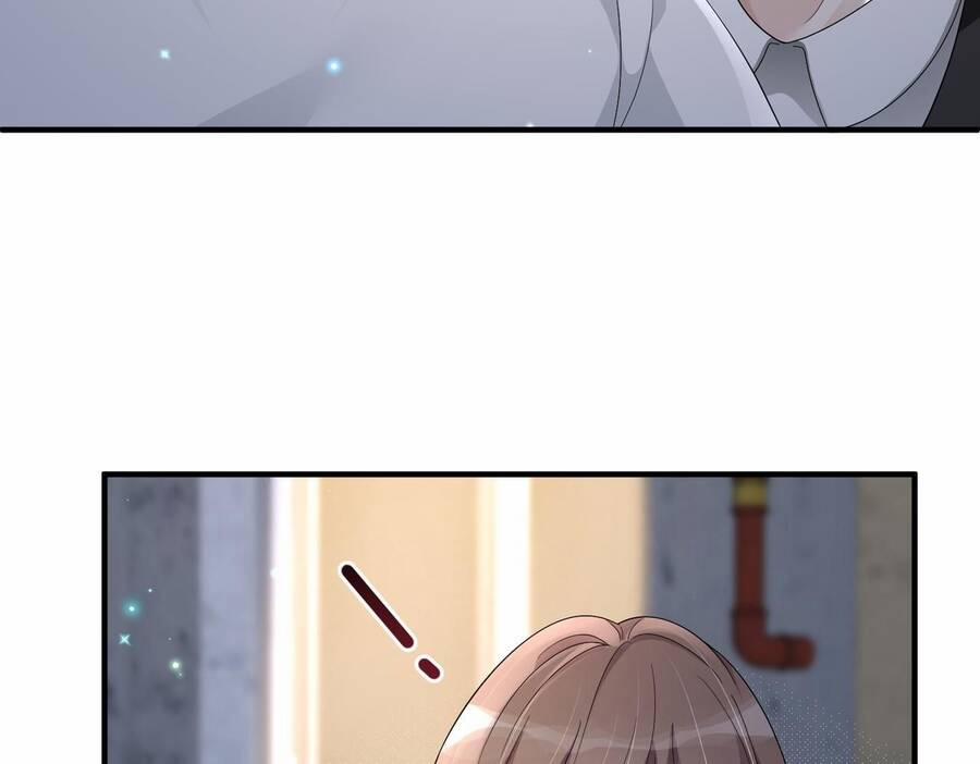 Đối Tượng Tôi Công Lược Đều Là Người Trọng Sinh 9 trang 144