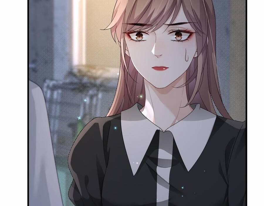 Đối Tượng Tôi Công Lược Đều Là Người Trọng Sinh 9 trang 145