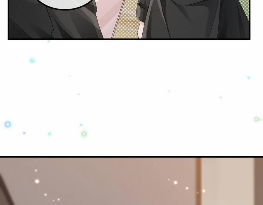 Đối Tượng Tôi Công Lược Đều Là Người Trọng Sinh 9 trang 148