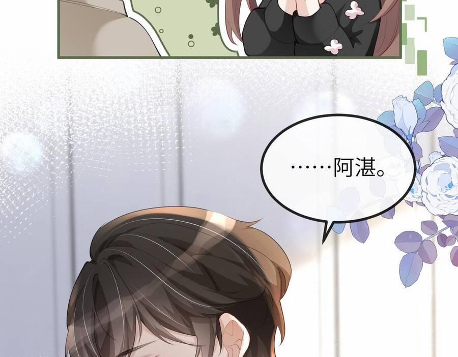 Đối Tượng Tôi Công Lược Đều Là Người Trọng Sinh 9 trang 19