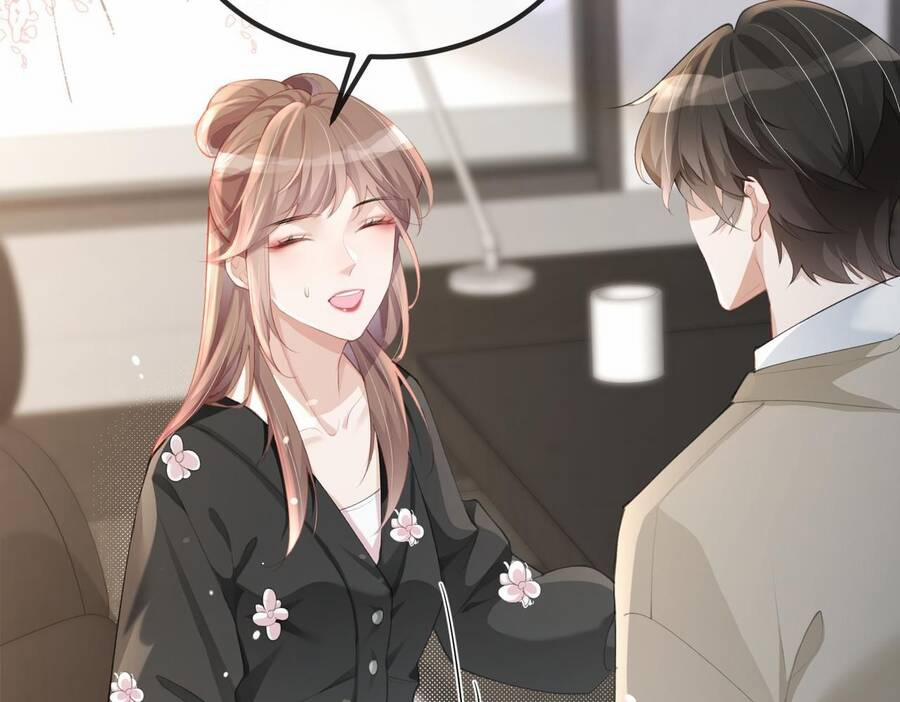 Đối Tượng Tôi Công Lược Đều Là Người Trọng Sinh 9 trang 2