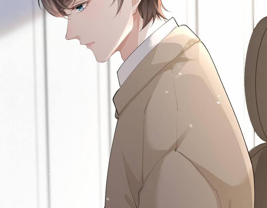 Đối Tượng Tôi Công Lược Đều Là Người Trọng Sinh 9 trang 20