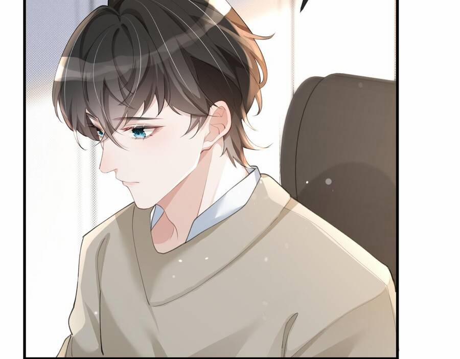 Đối Tượng Tôi Công Lược Đều Là Người Trọng Sinh 9 trang 24