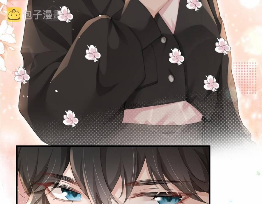 Đối Tượng Tôi Công Lược Đều Là Người Trọng Sinh 9 trang 30