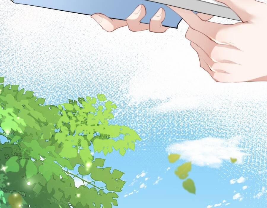 Đối Tượng Tôi Công Lược Đều Là Người Trọng Sinh 9 trang 33